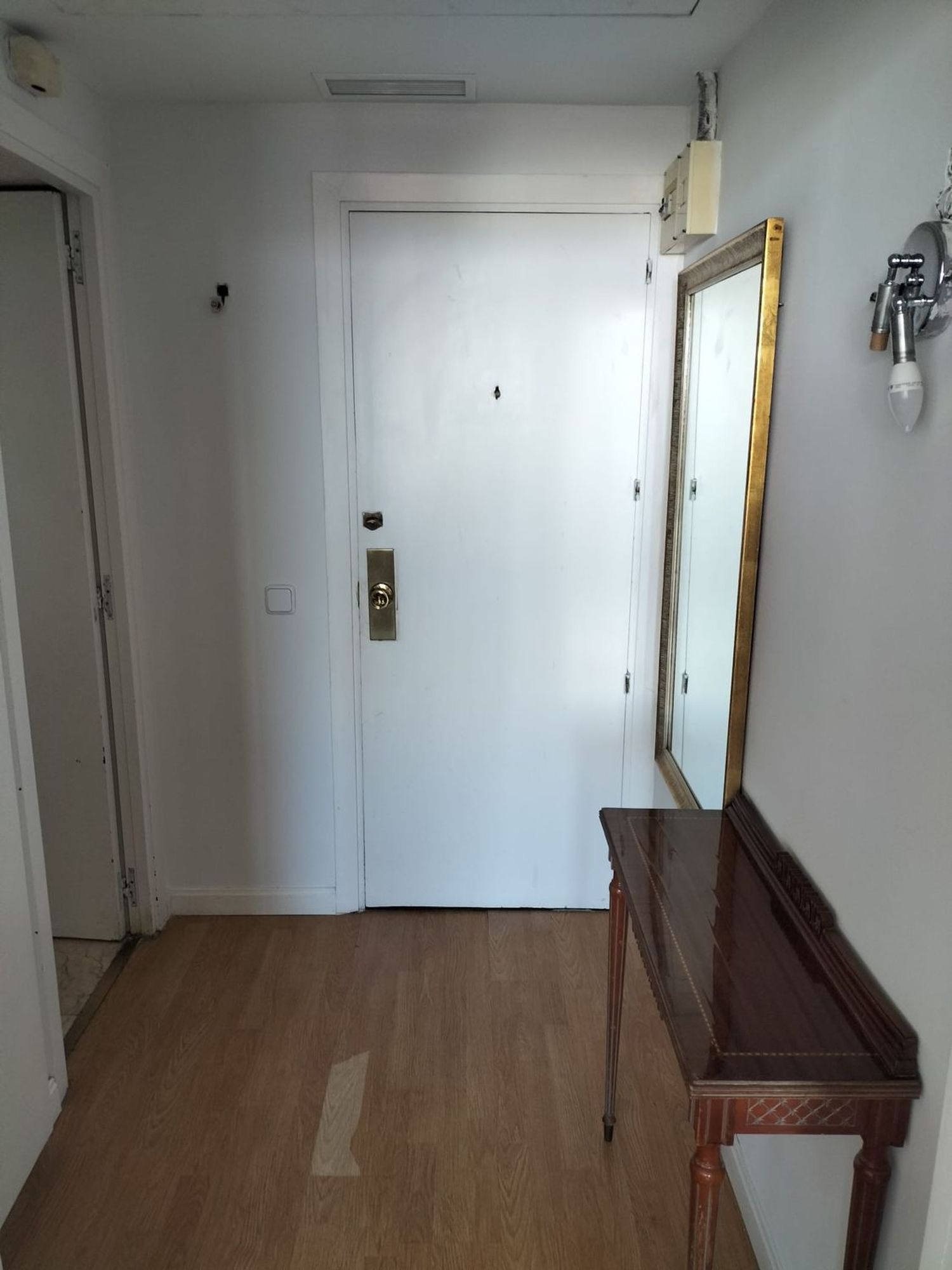 Piso en Calle de la Princesa, 27, Argüelles - Foto 17
