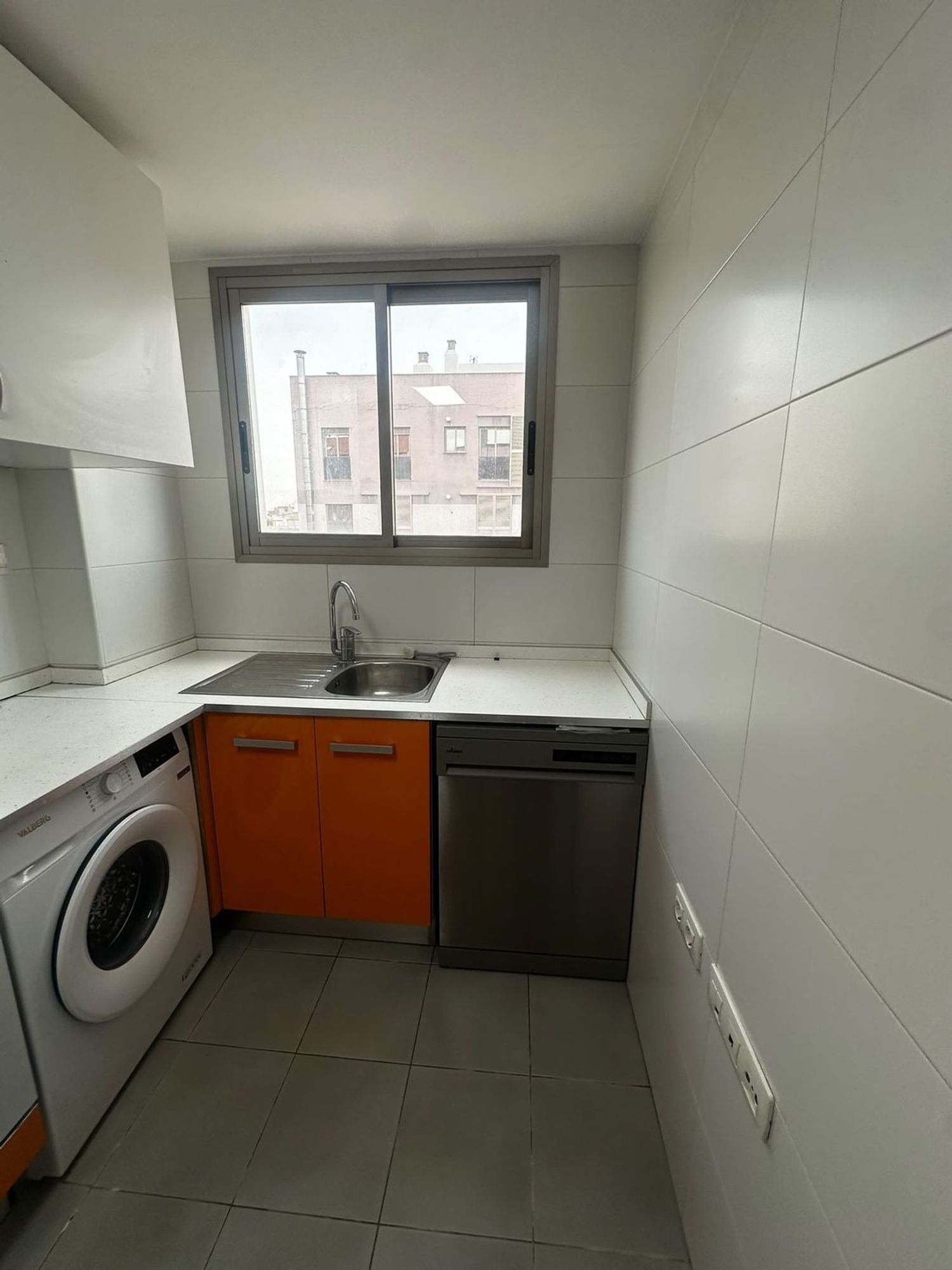 Piso en Calle de Santa Quitèria (l'Alcora), 138, Centro, Centro - Foto 13
