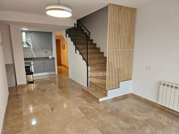 Dúplex en Gràcia - Foto 3