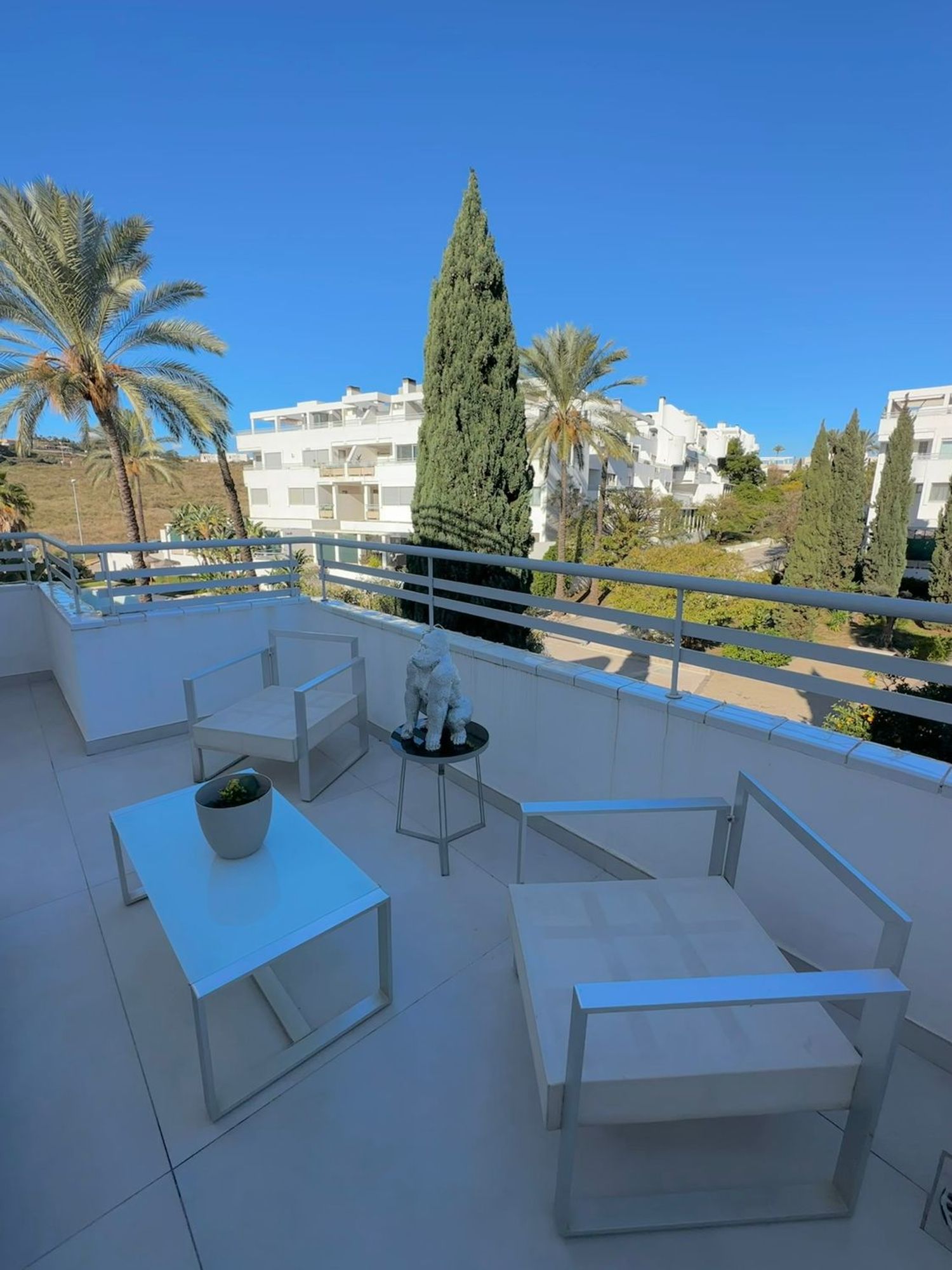 Dúplex en Lagar Martel, 1 - Foto 28