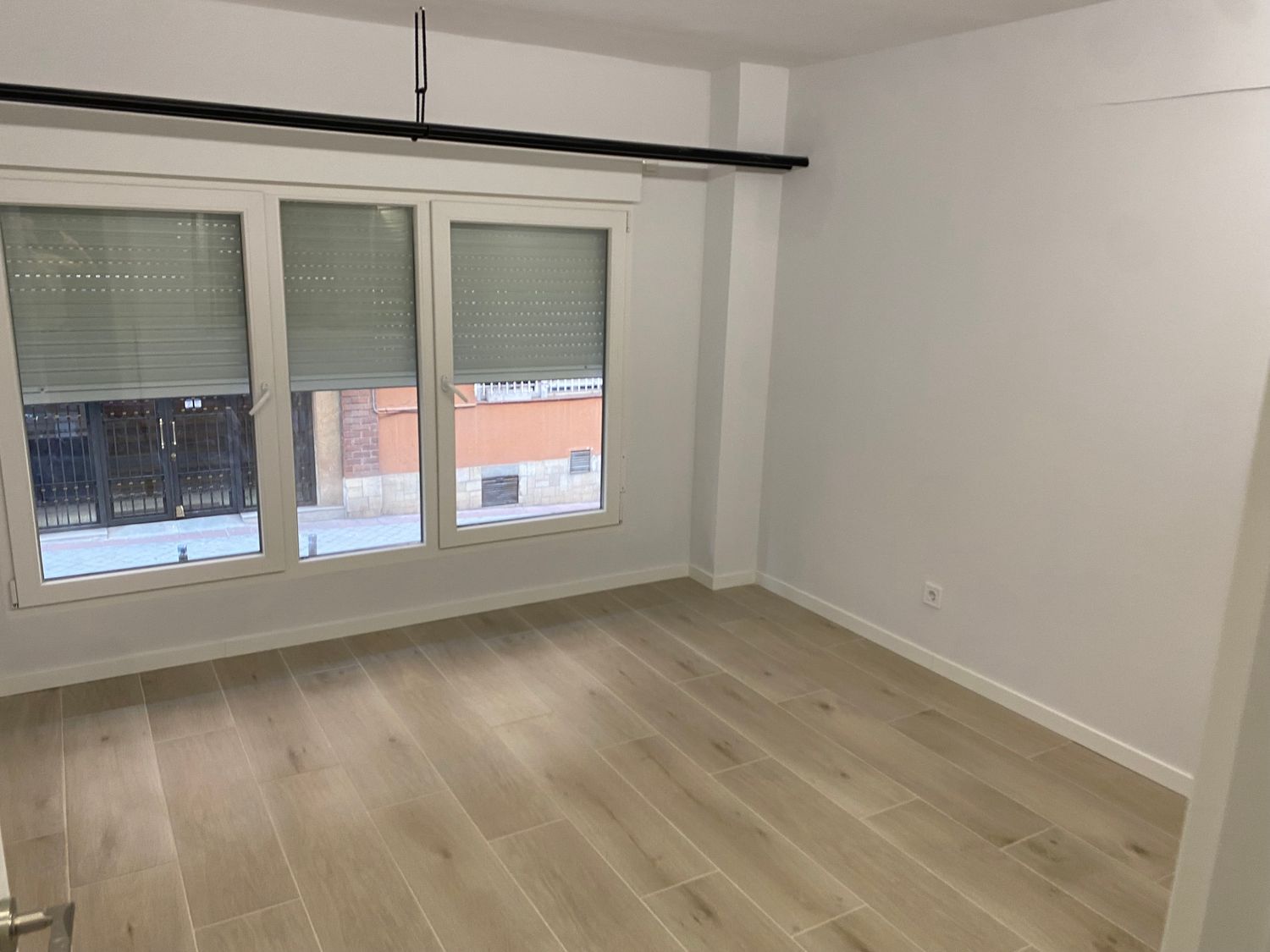 Dúplex en Calle de Ruiz Perelló, 12, Guindalera - Foto 12