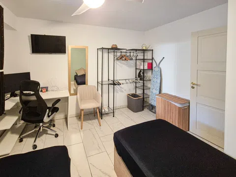 Piso en calle Rigel, 49 - Foto 18