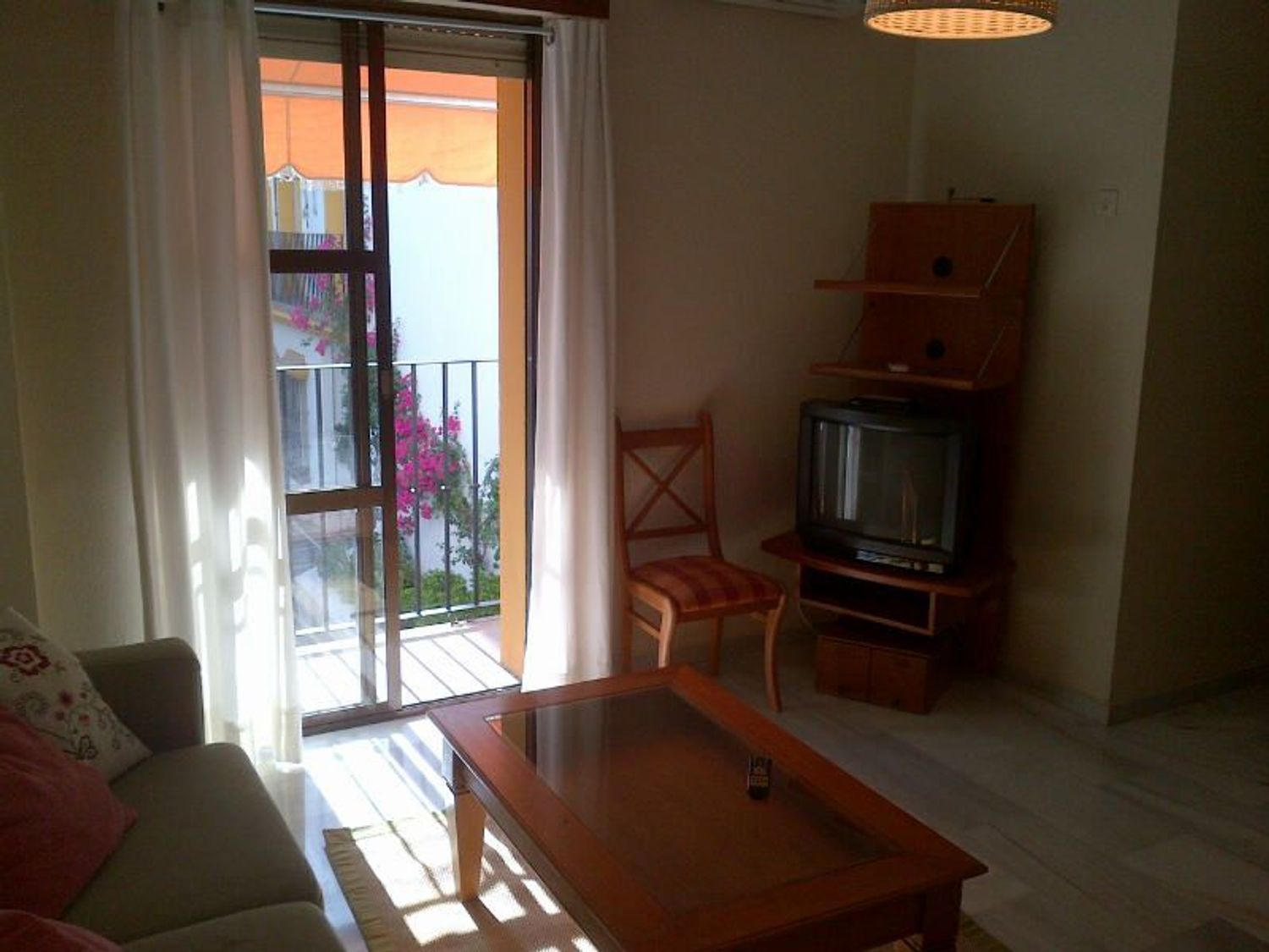 Piso en calle Alfonso XII, 35 - Foto 2