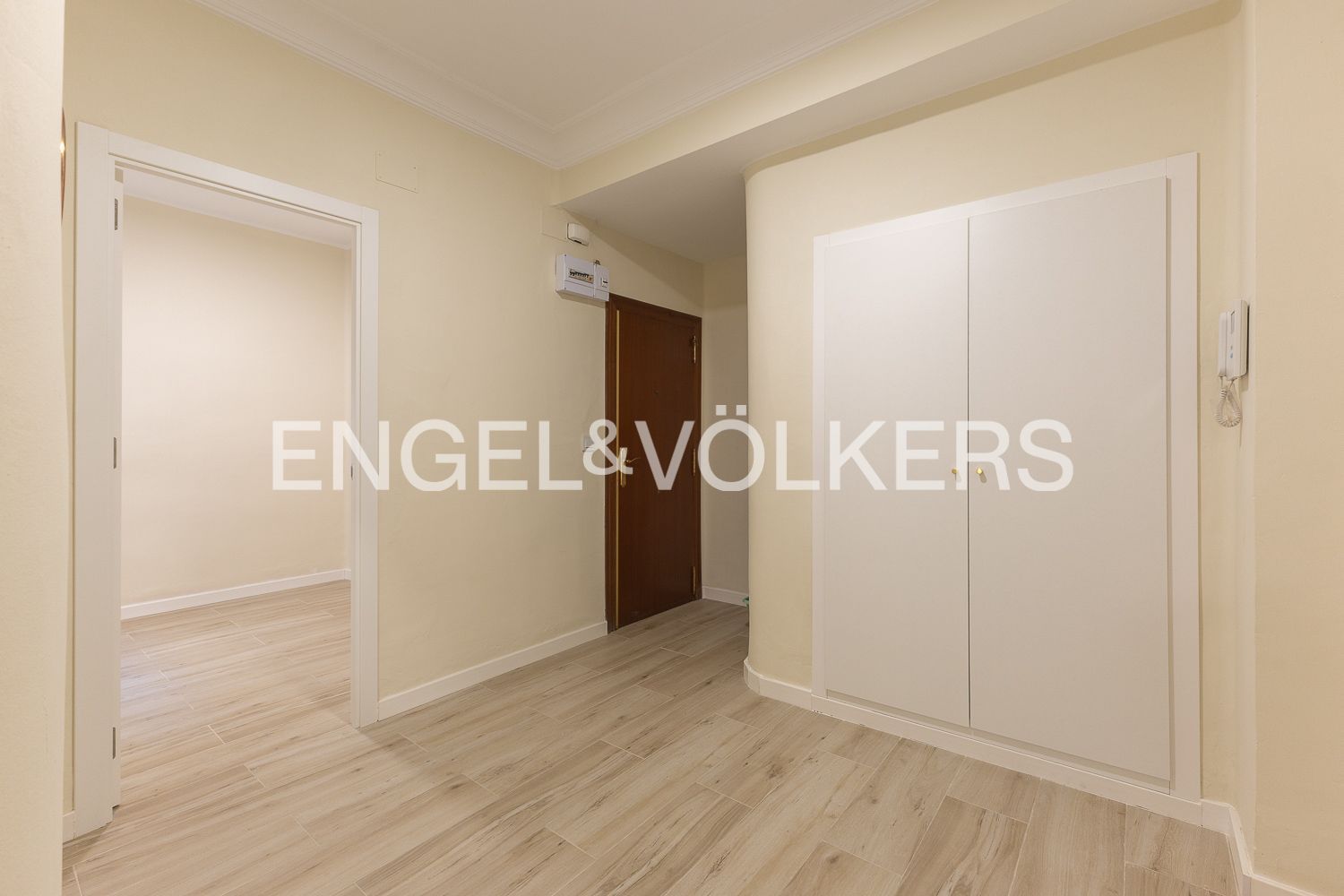 Piso en Nou Moles, Nou Moles - Foto 20