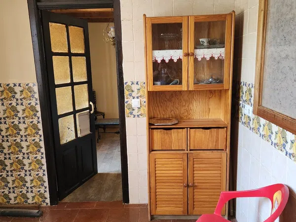 Casa de pueblo en Avenida de Alfonso XIII, 90 - Foto 34