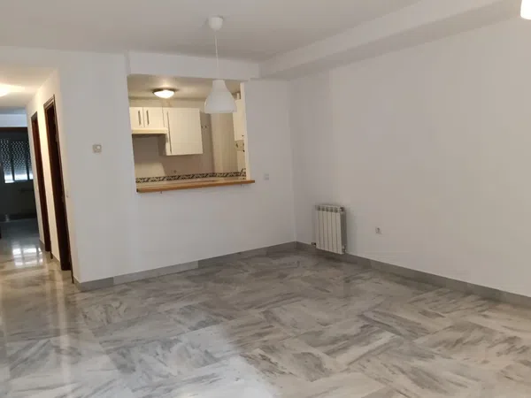 Piso en Calle Alonso de Palencia, 15, Carranque - Haza Cuevas - Foto 1