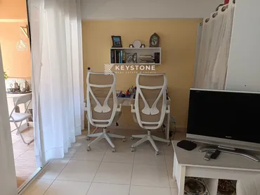 Piso en  BARRIO PLÀ DEL BON REPÒS-LA GOTETA - Foto 4