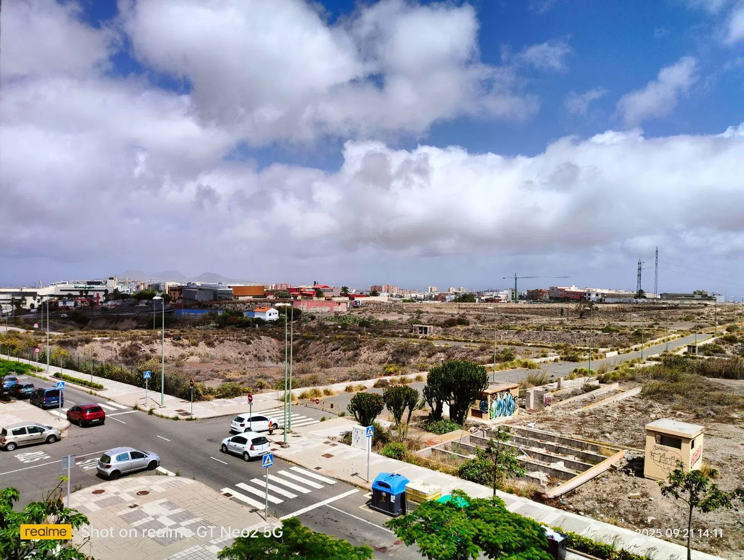 Ático en calle Juan Hidalgo, 16 - Foto 26