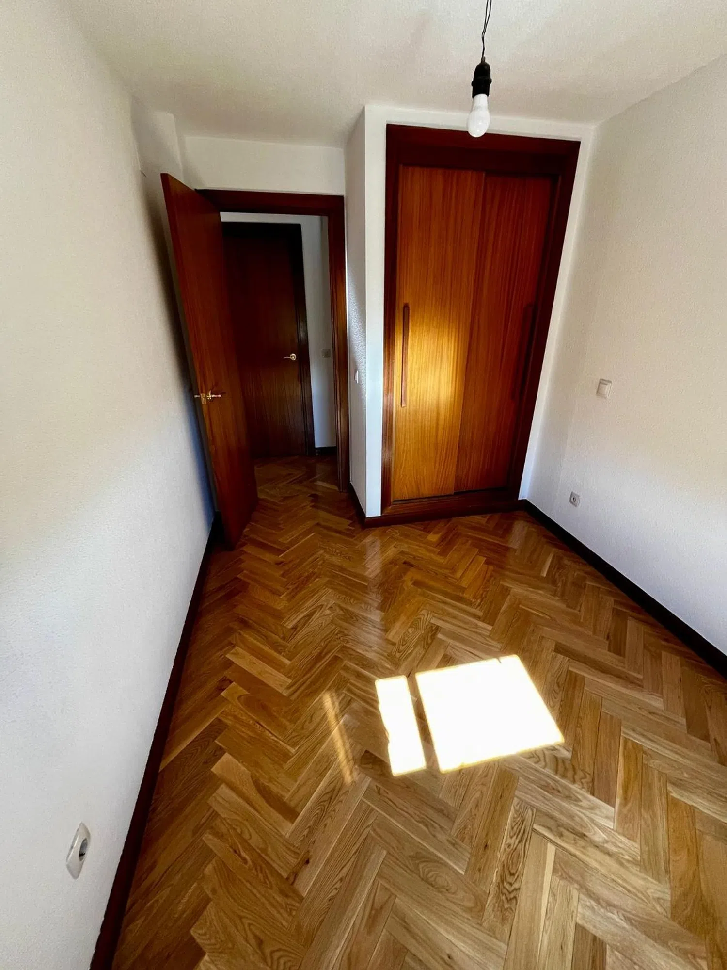 Piso en calle de la Casuarina, 18 - Foto 16