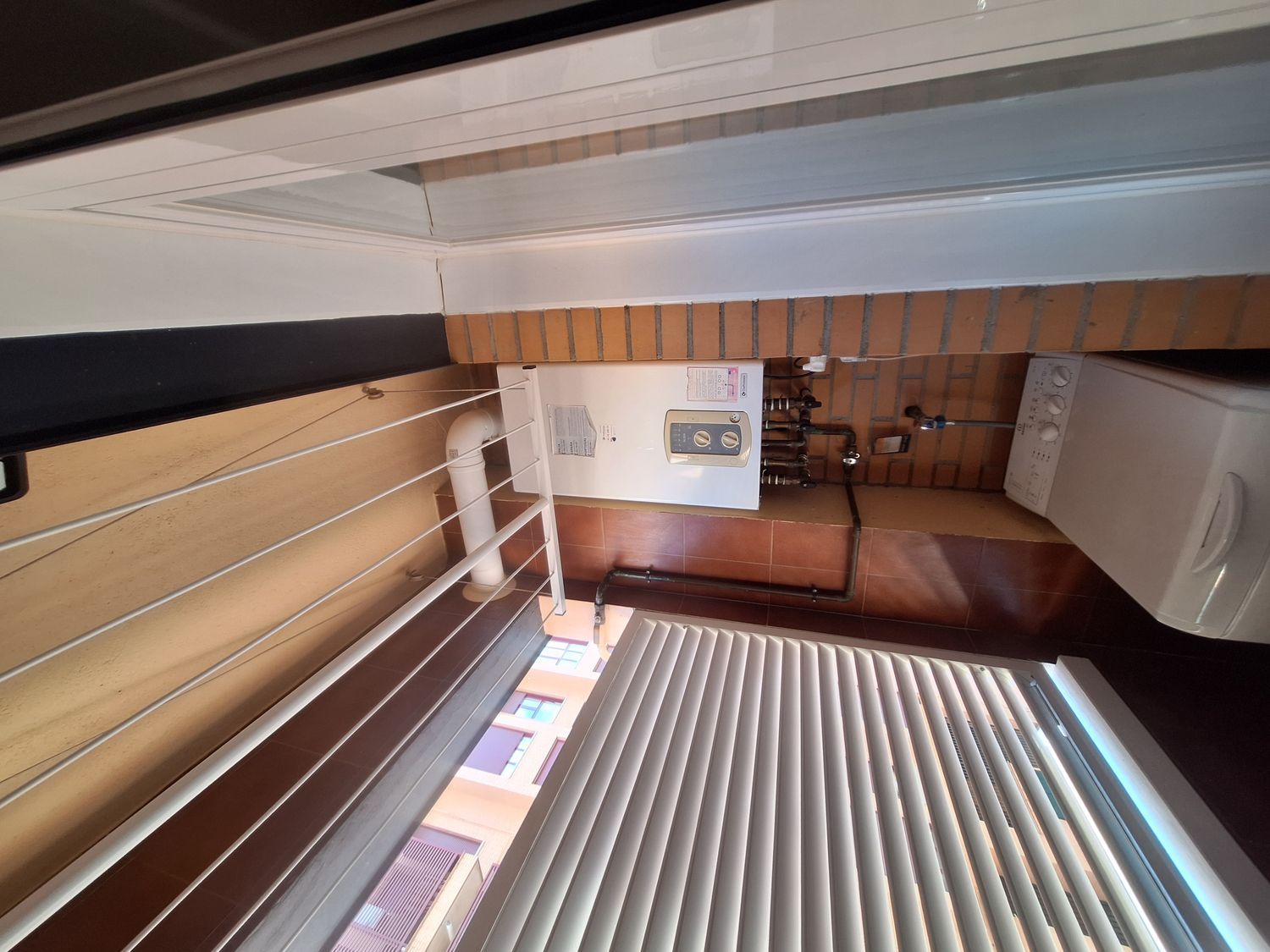 Piso en El Nido-Las Fuentes - Foto 35