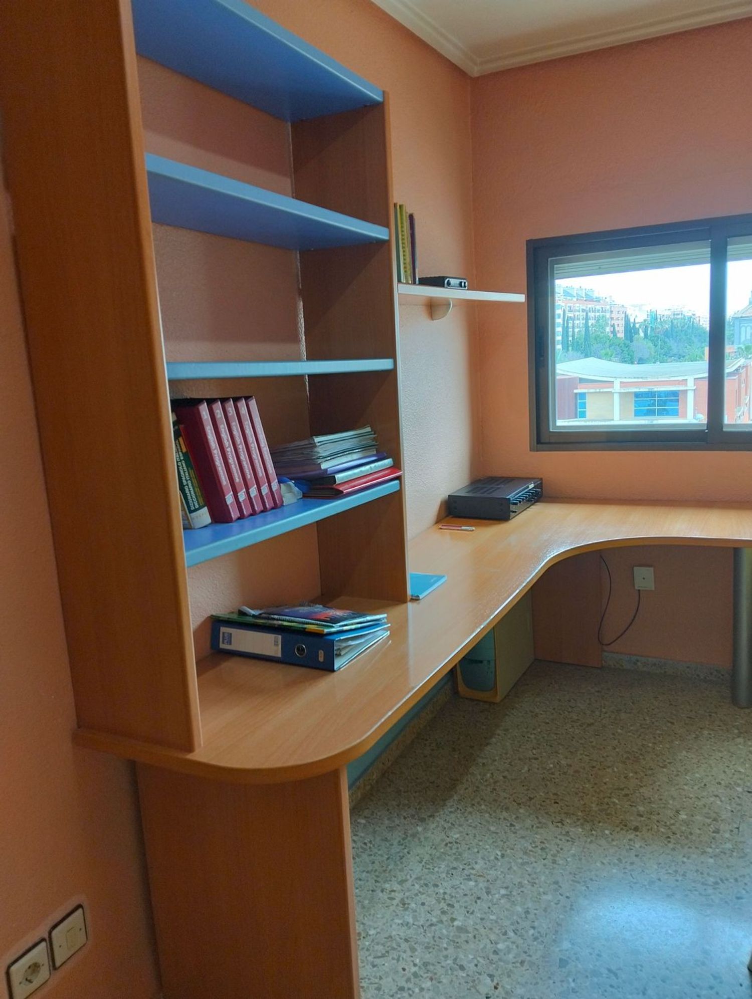 Piso en avenida d'Ausiàs March, 46 - Foto 13