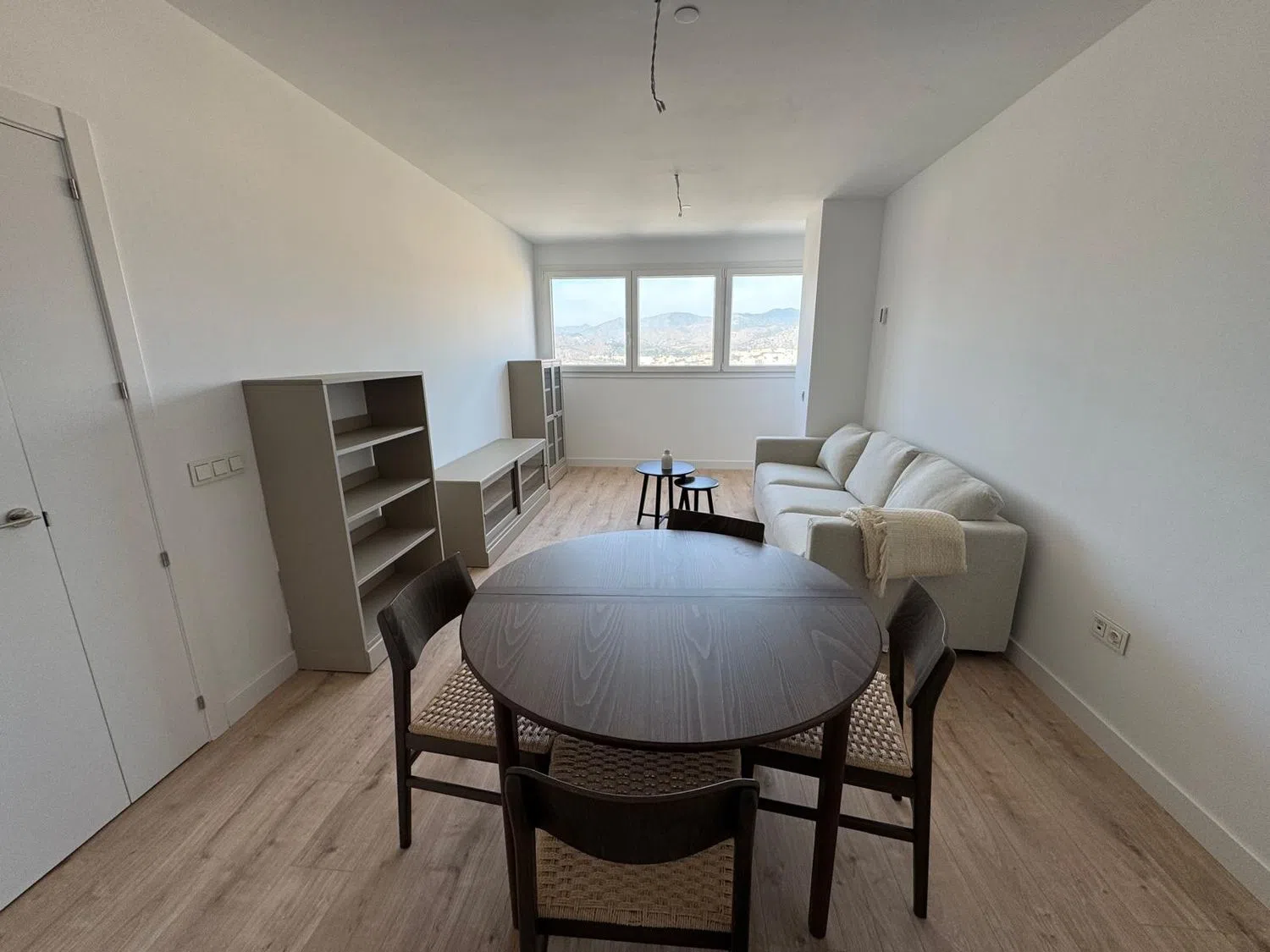 Piso en paseo Martiricos, 30 - Foto 3