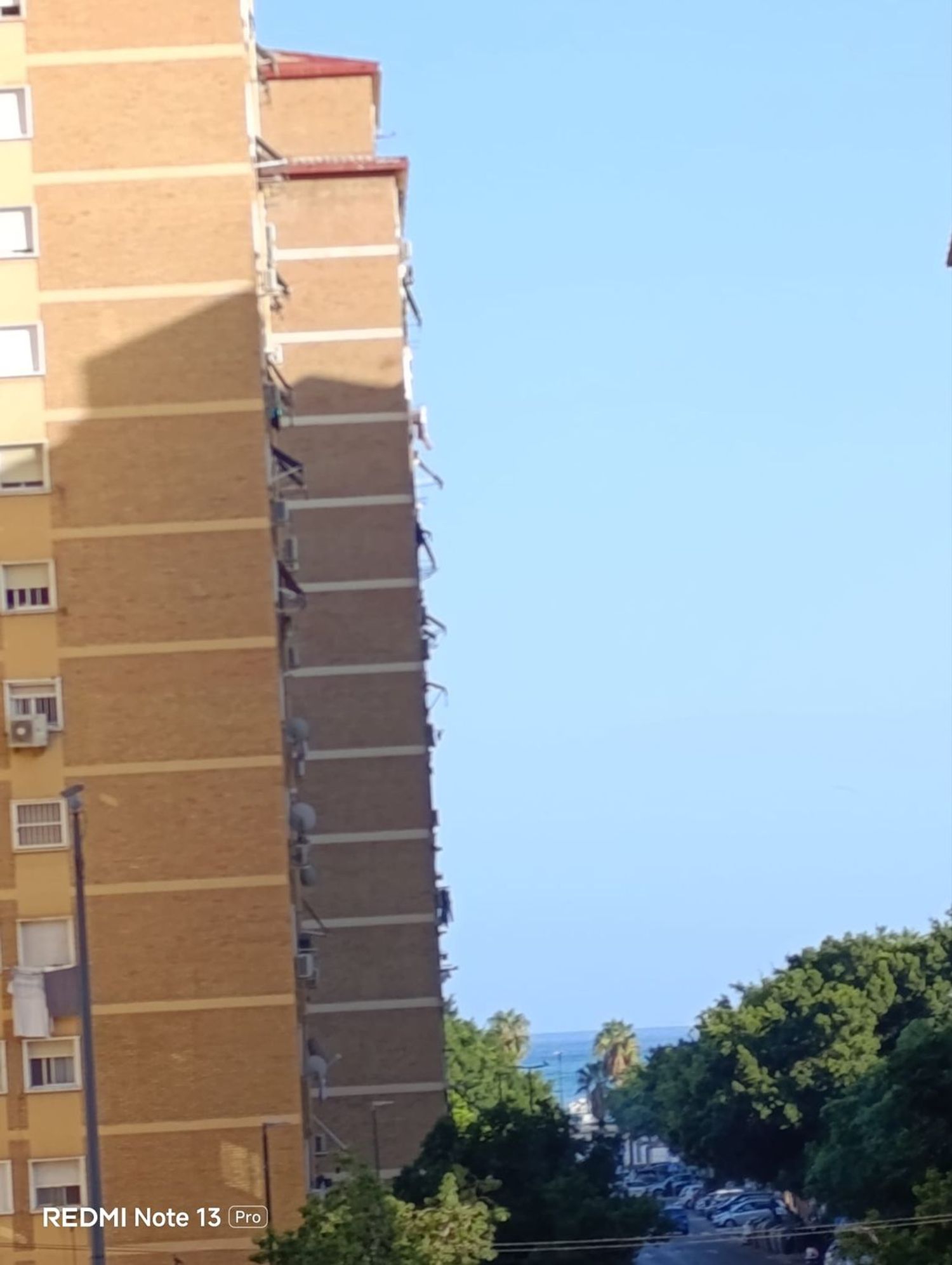 Piso en Calle Héroe de Sostoa, 71, Huelin - Foto 12