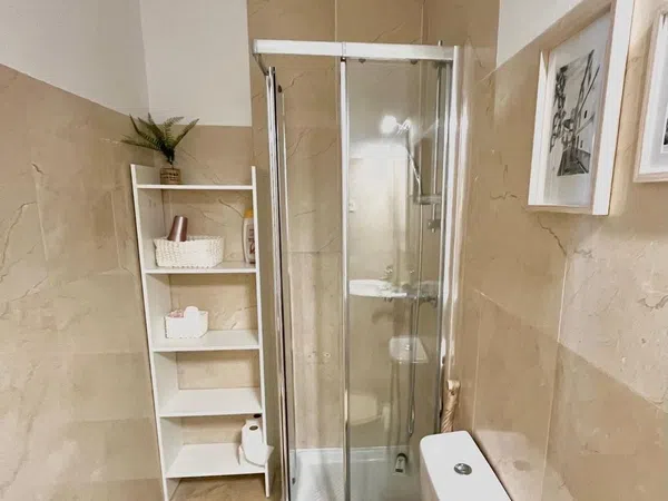 Casa o chalet independiente en Calle del Faisán, 13, Alto de los Monteros - Foto 6
