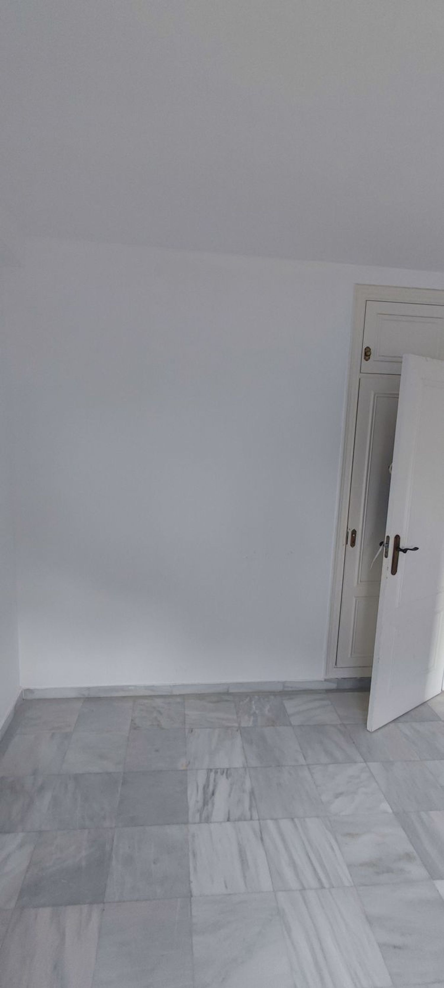 Chalet pareado en Calle Firmamento, 5, Cortijo Torrequebrada - Foto 28