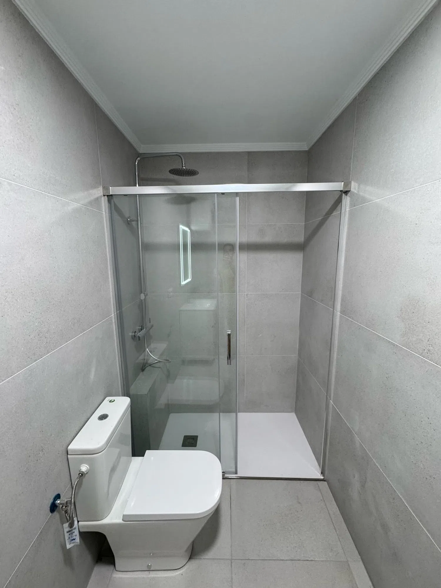 Piso en calle Escultor Plácido Fleitas, 74 - Foto 10