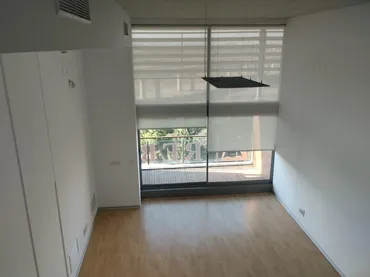 Ático en Valencia, Vara de Quart - Foto 12