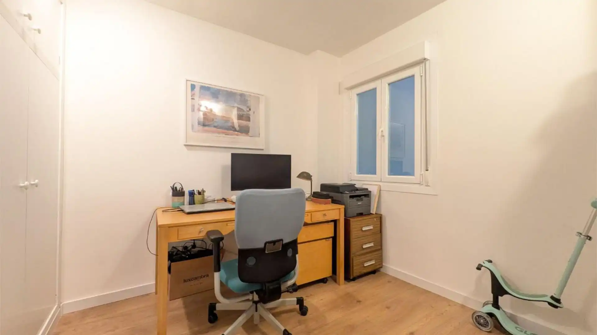 Piso en  Carrer Ciutat de Quilmes 10 - Foto 23