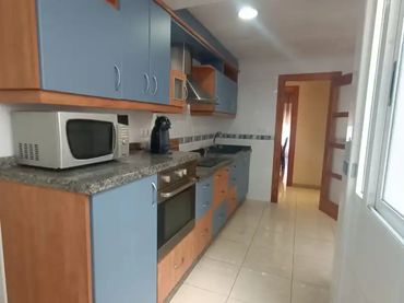 Piso en  Avinguda de Novelda 76 - Foto 7