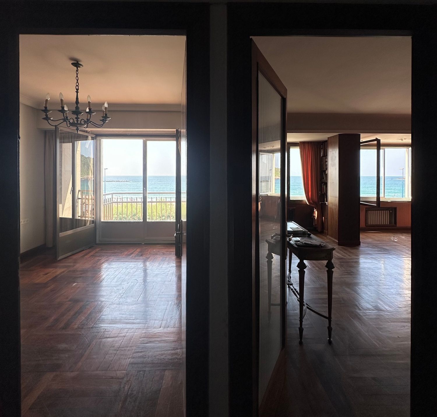 Piso en Gros, Gros - Foto 8