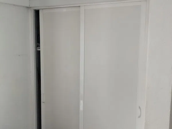 Piso en paseo Miguel Unamuno, 12 - Foto 12