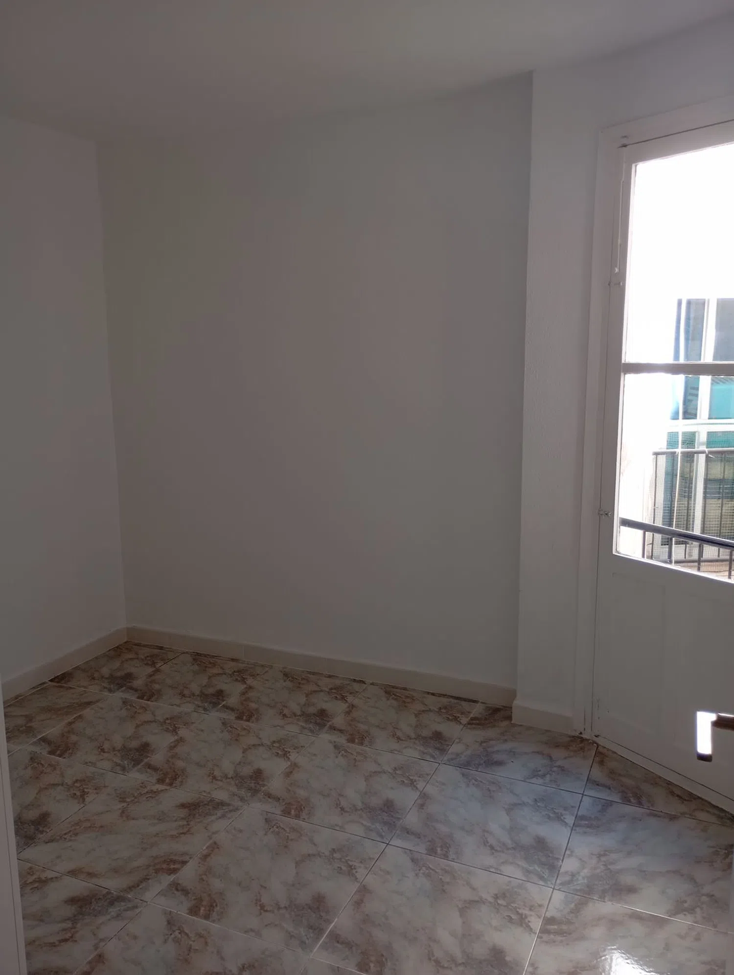 Piso en avenida de Rabanales, 25 - Foto 13