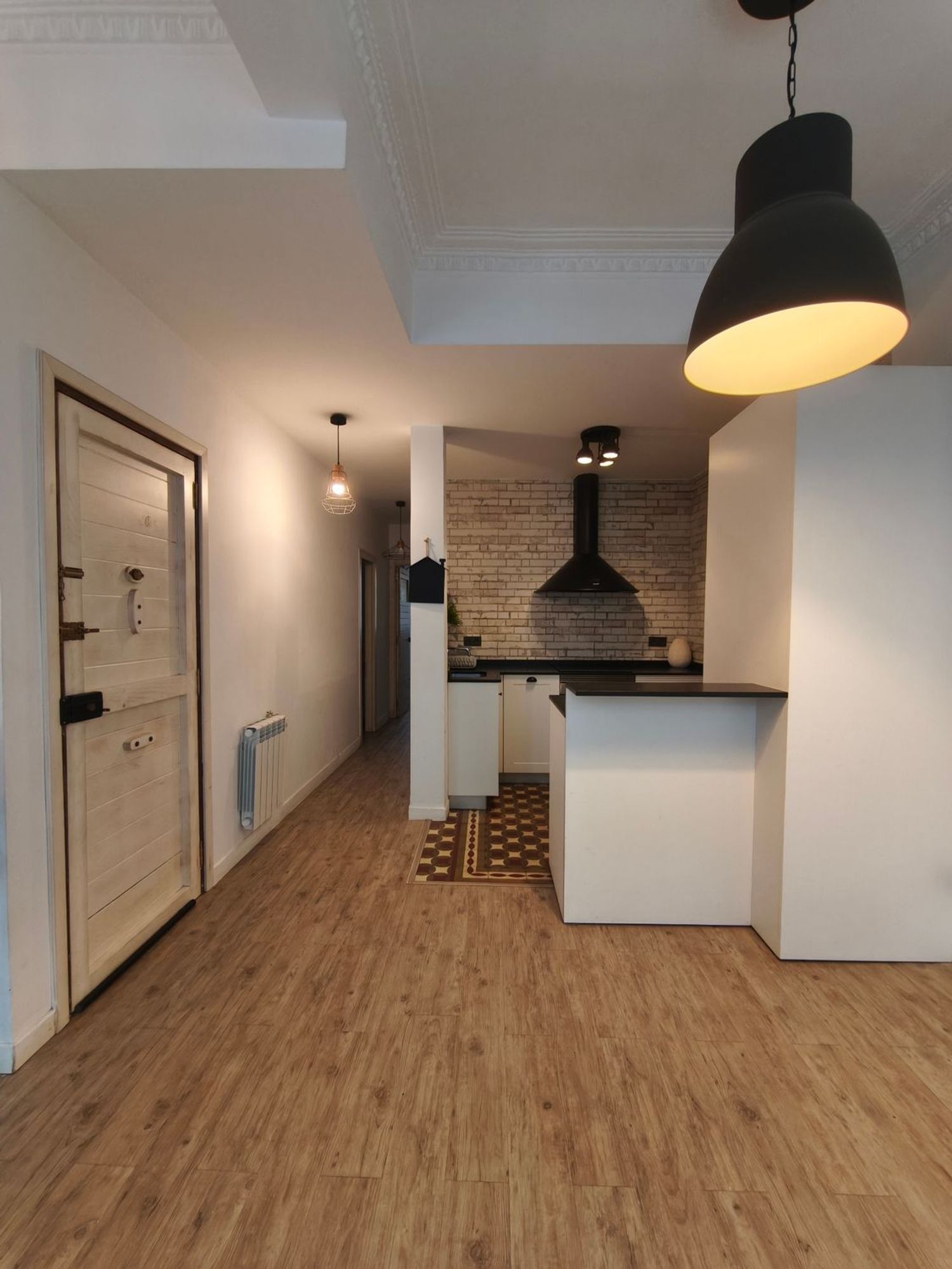 Piso en calle Andrés Antelo, 9 - Foto 3