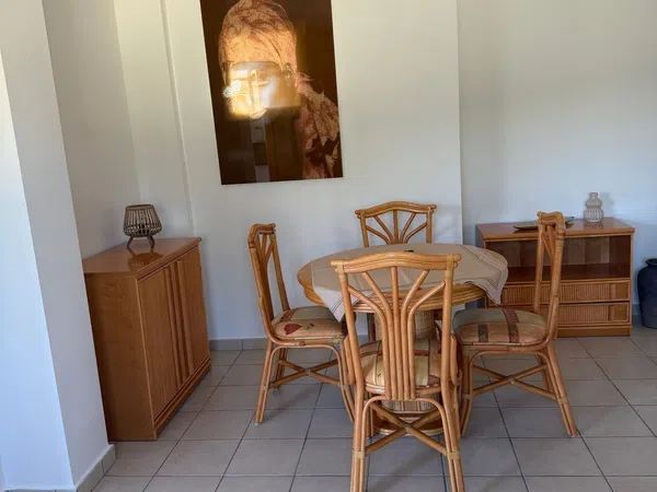 Casa o chalet independiente en Calle els Lleons, 9, L'Albir, L'Albir - Foto 9