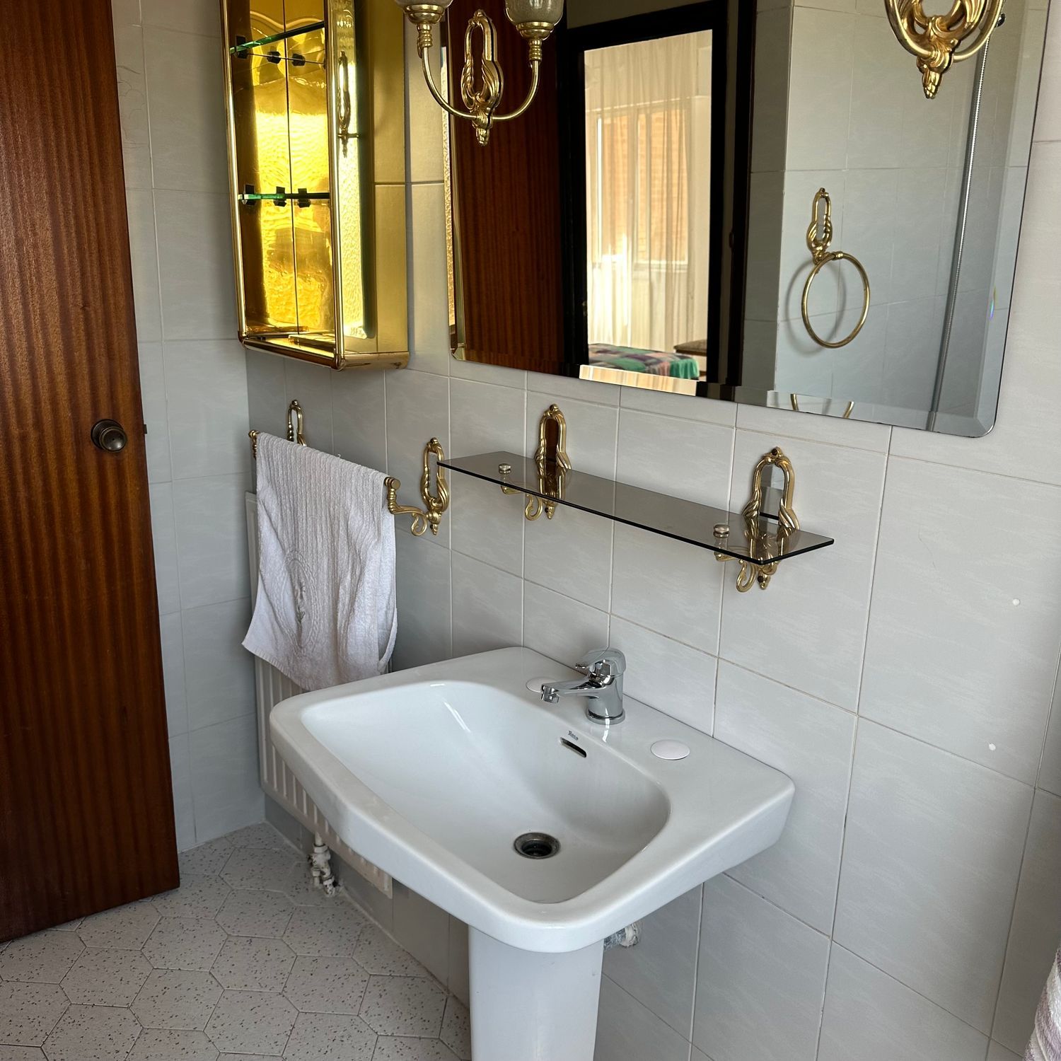 Piso en Ronda Buenavista, 2, Buenavista-Valparaíso-La Legua, Buenavista-Valparaíso-La Legua - Foto 25