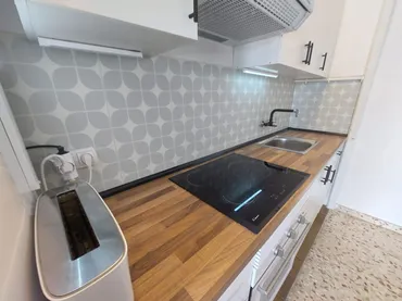 Piso en  Avenida de Bolnuevo 30 - Foto 8