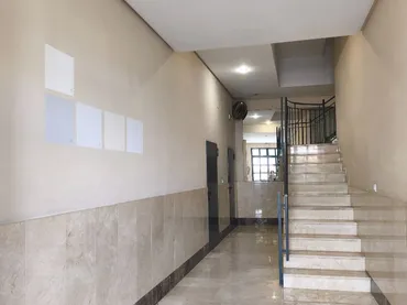 Piso en avenida del País Valencià 91 - Foto 41