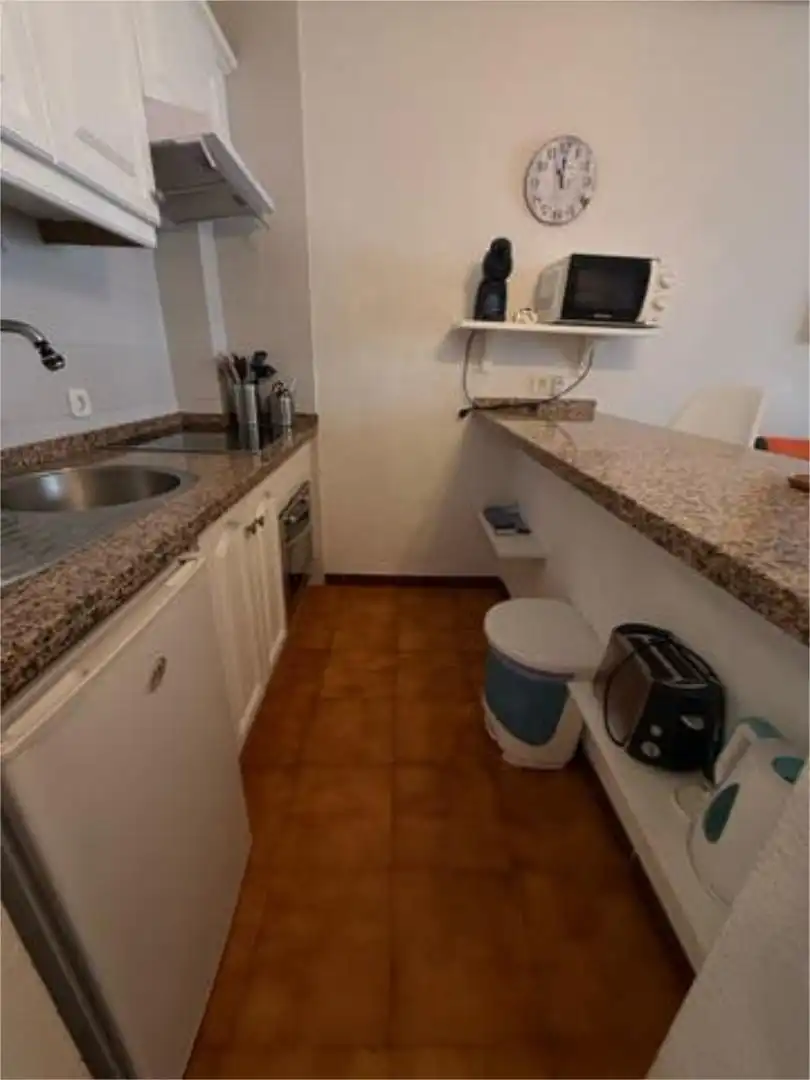 Piso en Golf del Sur - Foto 2