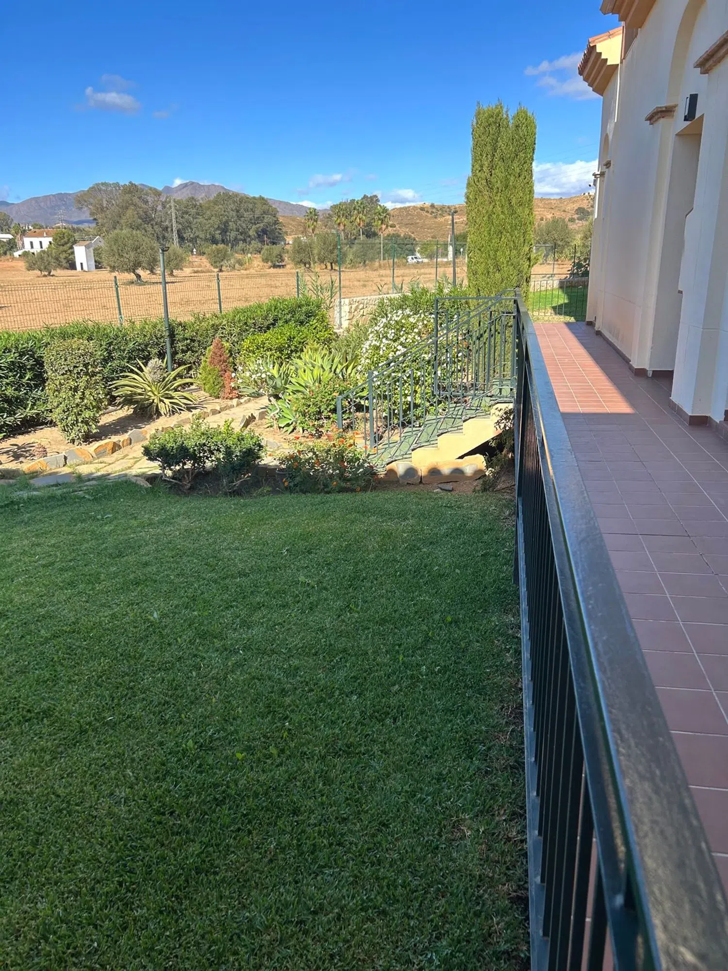 Piso en A-7053, 1 - Foto 6