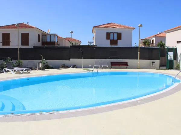 Chalet pareado en Calle Sabina, 2, Corralejo, Corralejo - Foto 12