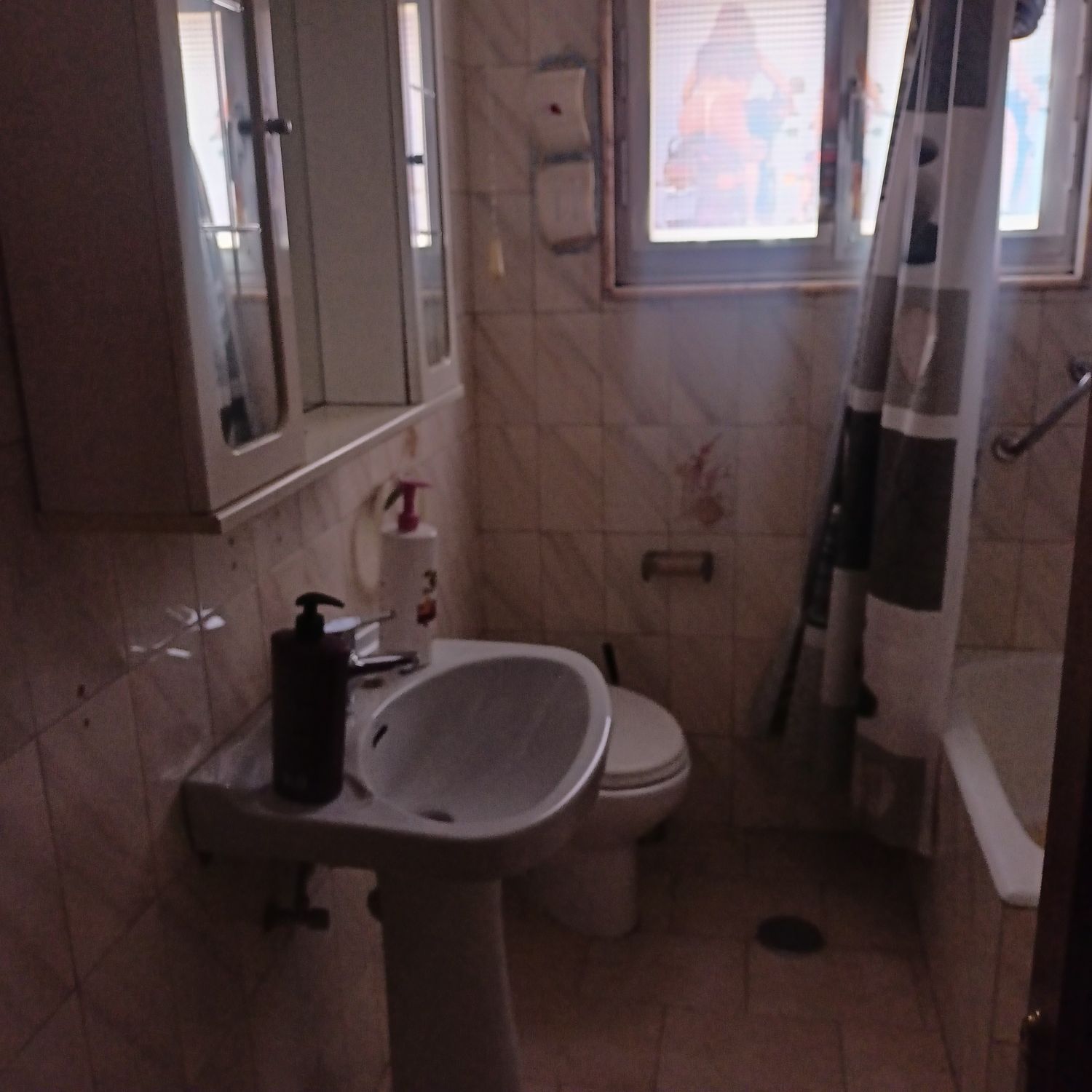 Piso en plaza Santa Barbara, 2 - Foto 11