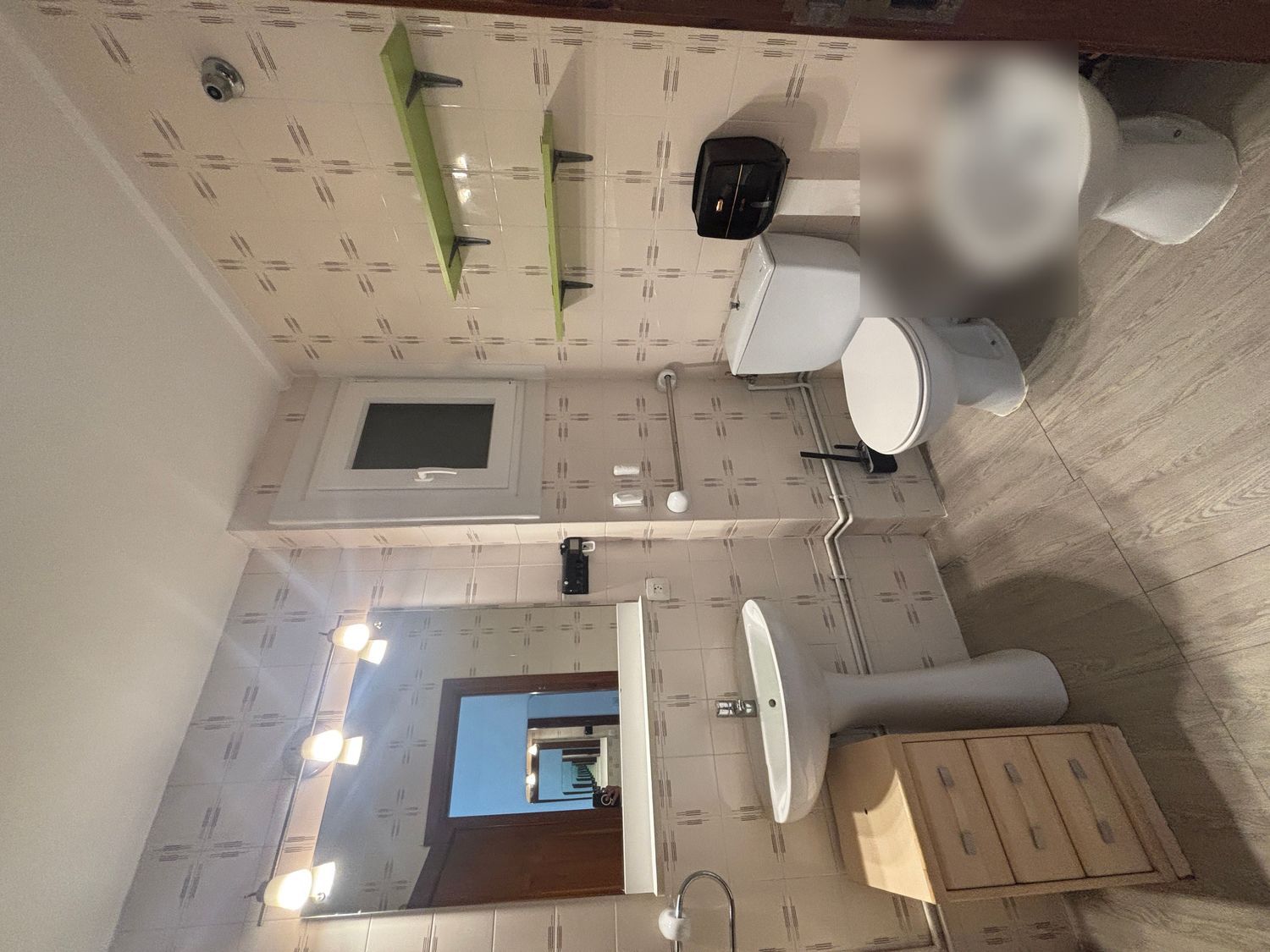 Piso en calle de Pérez Galdós, 19 - Foto 13