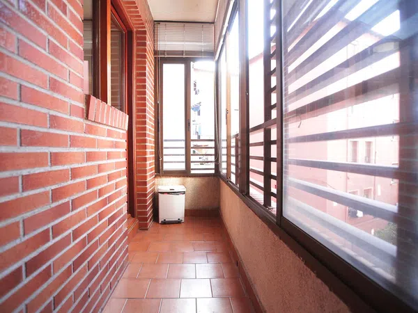 Piso en Landa Doktorren Hiribidea, 18 - Foto 33
