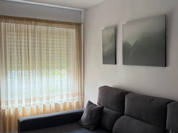 Piso en Calle Granados, 3, Pantoja - Vista Alegre, Pantoja - Vista Alegre - Foto 4