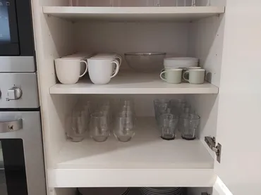 Apartamento en   PERIS Y VALERO - Foto 21