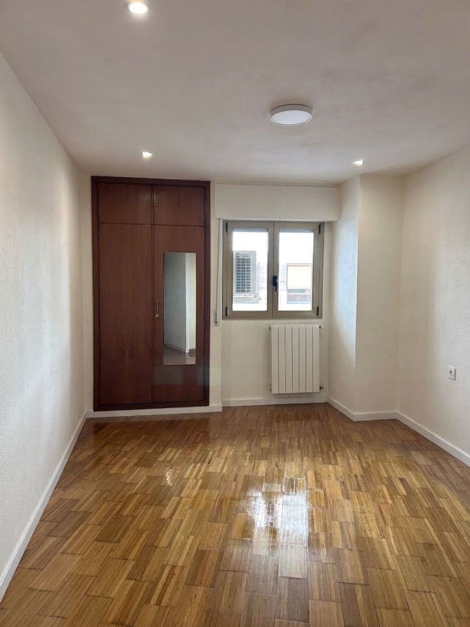 Piso en Avenida Oscar Espla, 10, Benalúa - Foto 6