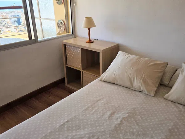 Piso en Calle Alfonso de rojas, Campoamor - Foto 40
