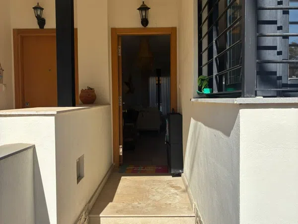Chalet adosado en San Antonio de Benagéber - Foto 23