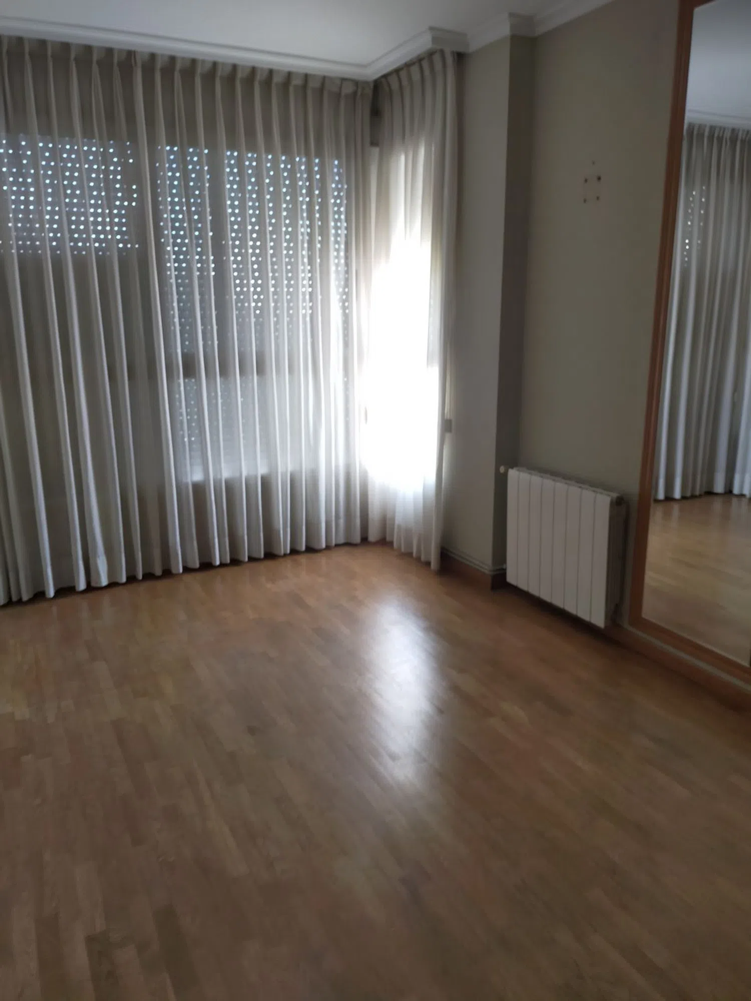 Piso en calle de la Democràcia, 21 - Foto 5