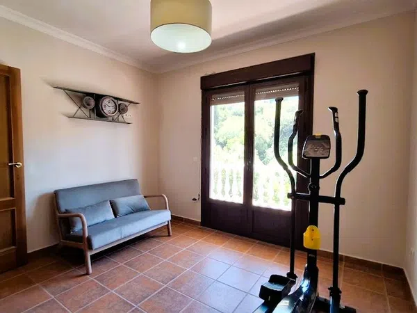 Casa o chalet independiente en Calle Arrieros, 142 Parcela - Foto 19