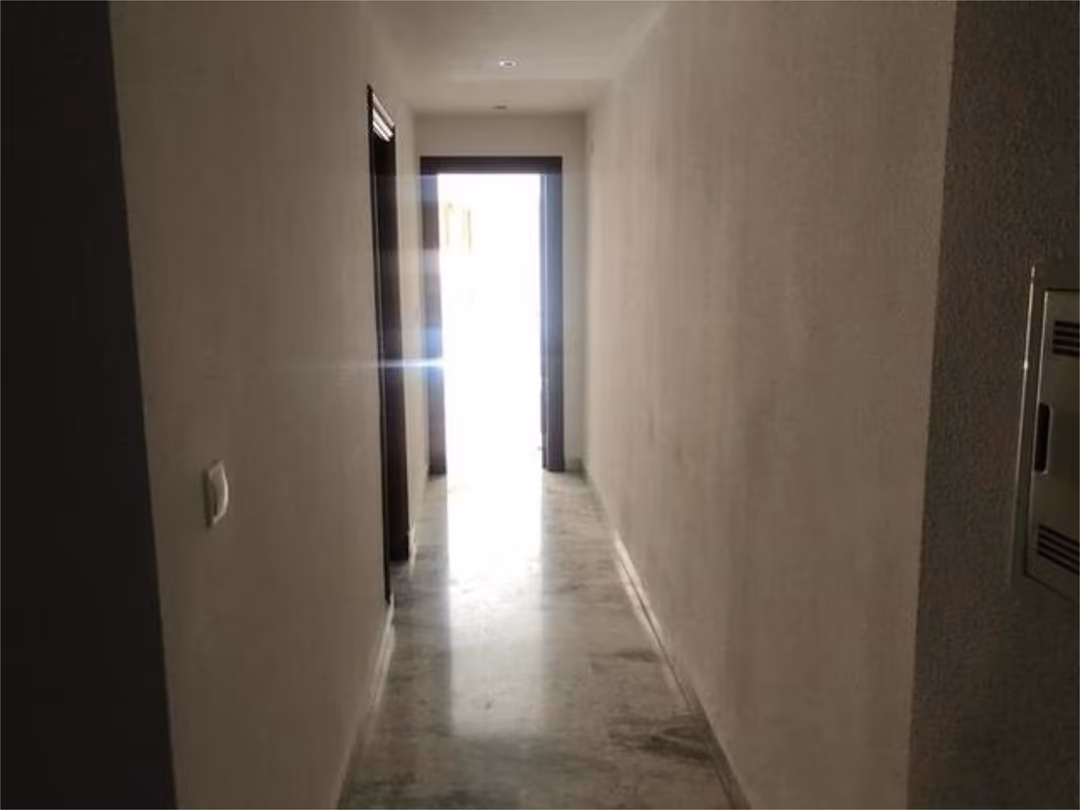 Piso en Centro - Foto 2