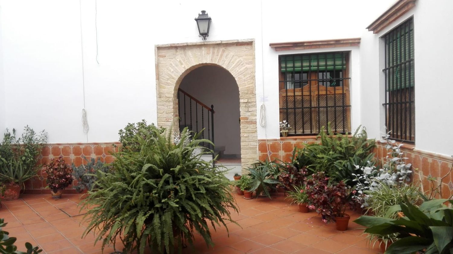 Dúplex en Pozo Nuevo, 5 - Foto 34
