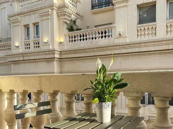 Piso en Plaza de l'Ajuntament, Sant Francesc - Foto 28