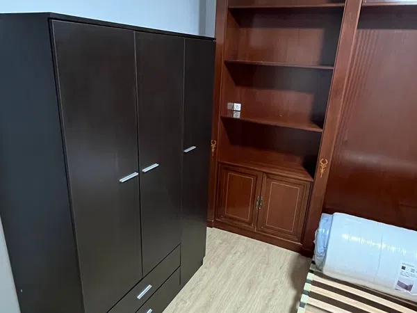 Piso en ronda del Corpus, 38 - Foto 15