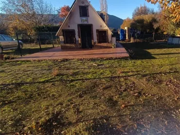 Piso en  Camino del Ferrocarril 1 - Foto 1