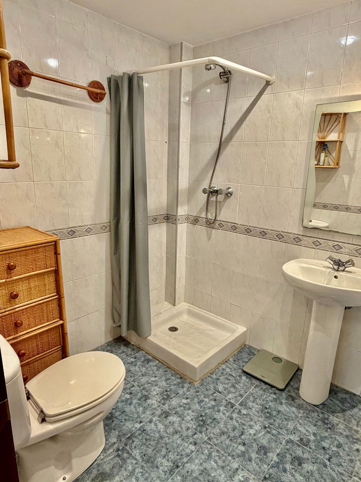 Piso en Calle los Templarios, 1, Playa Ostende, Playa Ostende - Foto 26
